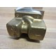 Danfoss EV220B Valve 032U1242 6B G 38F NC 000