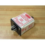 Dayton 6X603F Time Delay Relay - New No Box