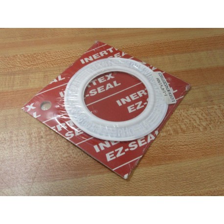 Inertex 1-14"X150 EZ-Seal 114X150