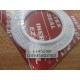 Inertex 1-14"X150 EZ-Seal 114X150