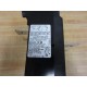 Siemens 3UA60013J Overload Relay