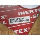 Inertex 12" X 150 EZ-Seal 12X150