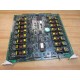 NEC PA-16ELCJ Digital Circuit Card PA16ELCJ SPA-16ELCJ SP3270 A 3A - Used