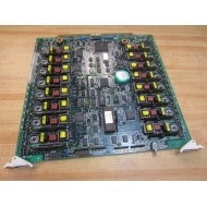 NEC PA-16ELCJ Digital Circuit Card PA16ELCJ SPA-16ELCJ SP3270 A 3A - Used