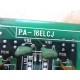 NEC PA-16ELCJ Digital Circuit Card PA16ELCJ SPA-16ELCJ SP3270 A 3A - Used