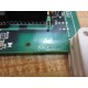 NEC PA-16ELCJ Digital Circuit Card PA16ELCJ SPA-16ELCJ SP3270 A 3A - Used