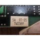 NEC PA-16ELCJ Digital Circuit Card PA16ELCJ SPA-16ELCJ SP3270 A 3A - Used