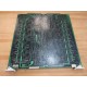 NEC PA-16ELCJ Digital Circuit Card PA16ELCJ SPA-16ELCJ SP3270 A 3A - Used