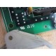NEC PA-16ELCJ Digital Circuit Card PA16ELCJ SPA-16ELCJ SP3270 A 3A - Used