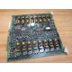 NEC PA-16ELCJ Digital Circuit Card PA16ELCJ SPA-16ELCJ SP3270 A 3A - Used