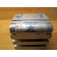 Festo ADVU-40-10-PA Cylinder ADVU4010PA - New No Box