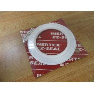 Inertex 1-12" X 150 EZ-Seal 112X150