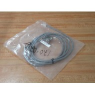 Maple Systems 7442-0045-5 Communication Cable 744200455