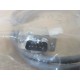 Maple Systems 7442-0045-5 Communication Cable 744200455