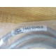 Maple Systems 7442-0045-5 Communication Cable 744200455