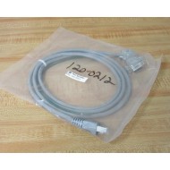 Maple Systems 7442-0004-5 Communication Cable 744200045