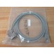 Maple Systems 7442-0004-5 Communication Cable 744200045