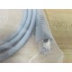 Maple Systems 7442-0004-5 Communication Cable 744200045