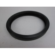 Victaulic 6-168.3 Style 07 Zero Flex Coupling Gasket Only - New No Box