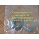 Fisher 1V3802X0022 Packing Ring