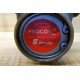 Procon 102B080R12XX Rotary Vane Pump - New No Box