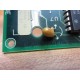 Allen Bradley 96046742 Circuit Board 96077637 - Used