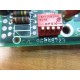 Allen Bradley 96046742 Circuit Board 96077637 - Used