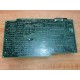 Allen Bradley 96046742 Circuit Board 96077637 - Used