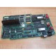 Allen Bradley 96046742 Circuit Board 96077637 - Used