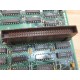 Allen Bradley 96046742 Circuit Board 96077637 - Used