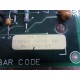 Allen Bradley 96046742 Circuit Board 96077637 - Used