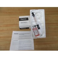 Thermo Scientific 100056 Reference Electrode Half Cell