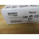 Thermo Scientific 100056 Reference Electrode Half Cell