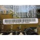 Asus P2B-B Mother Board P2BB - Used