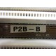 Asus P2B-B Mother Board P2BB - Used