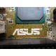 Asus P2B-B Mother Board P2BB - Used