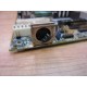 Asus P2B-B Mother Board P2BB - Used