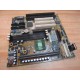 Asus P2B-B Mother Board P2BB - Used