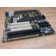 Asus P2B-B Mother Board P2BB - Used