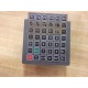 8820.010.00 796801 200286 42-Key Keypad - Used