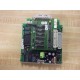 8820.010.00 796801 200286 42-Key Keypad - Used