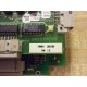 8820.010.00 796801 200286 42-Key Keypad - Used