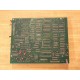 TECHNITRON 625336 Control Board - Used