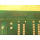 TECHNITRON 625336 Control Board - Used