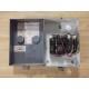 Allen Bradley 709-TAB Automatic Starter - Used