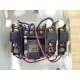 Allen Bradley 709-TAB Automatic Starter - Used