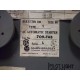 Allen Bradley 709-TAB Automatic Starter - Used