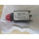 C3 Controls 13SBLR120ST-13RDR Light Unit 13SBLR120ST13RDR