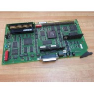 Allen Bradley 96402492 Circuit Board 96402492A01 S96416234 A01 - Used