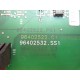 Allen Bradley 96402492 Circuit Board 96402492A01 S96416234 A01 - Used